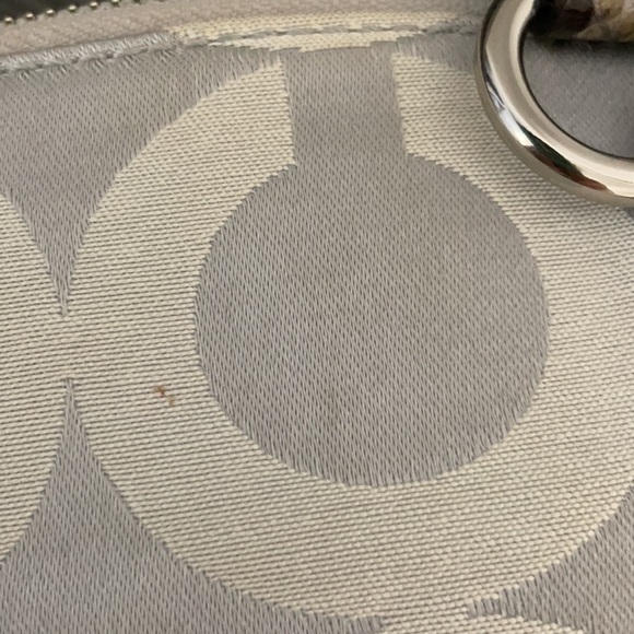 Coach bag - Picture 10 of 12